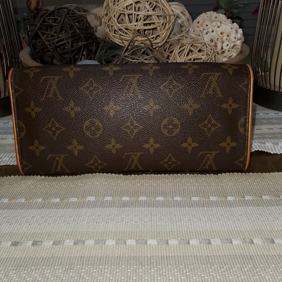 LOUIS VUITTON TWIN GM - Picture 4 of 13